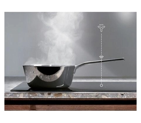 Electrolux LFV436K