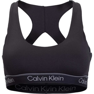 Calvin Klein Performance Спортен сутиен wo (00gws3k122-bae)