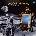Dream Theater - Awake (Clear Coloured) (2 LP) (0603497821563)
