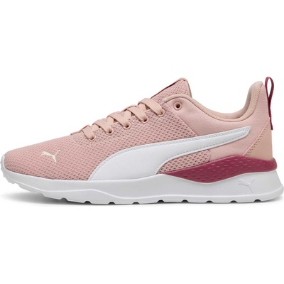PUMA Обувки Anzarun Lite