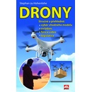 Drony