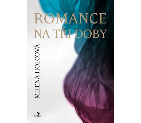 Romance na tři doby