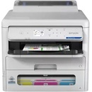 Epson WorkForce Pro EP-C800RDW