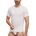 Falke Crew-Neck Undershirt White