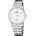 Festina 20045/2