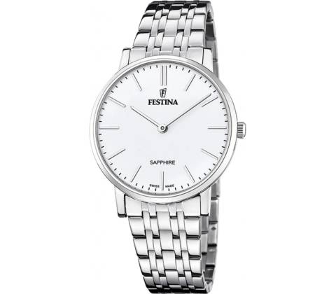Festina 20045/2
