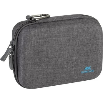 Image 1 of RIVACASE Alpendorf 7511