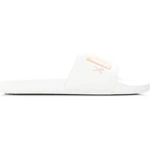 DRK LAGUNA 40 - sportisimo - 40,97 лв