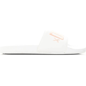 DRK LAGUNA 40 - sportisimo - 40,97 лв