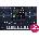 KV331 Audio SynthMaster One < SM Player UPG (Дигитален продукт)
