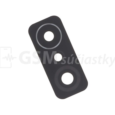 Sklíčko zadnej kamery Xiaomi 11T, 11T Pro Variant:: Sklíčko zadného fotoaparátu