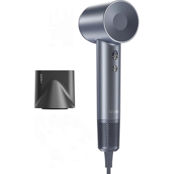 Laifen Swift Silver blue