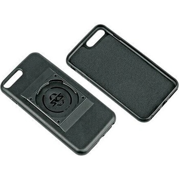 SKS Germany SmartPhone Cover iPhone 6+/7+/8+ (S11539)