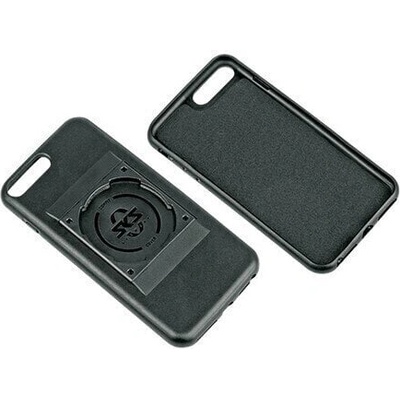SKS Germany SmartPhone Cover iPhone 6+/7+/8+ (S11539)