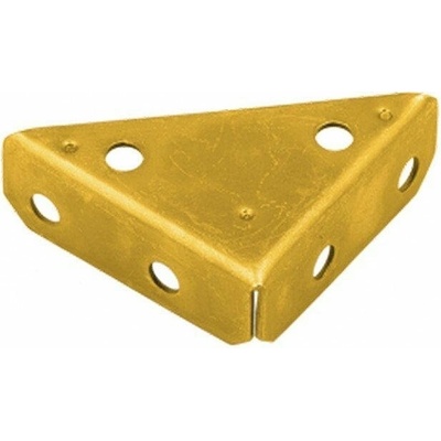 Domax Rohovník bedňový NS100 100x100mm