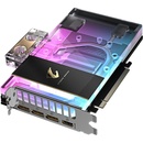 Image 1 of GIGABYTE AORUS GeForce RTX 5080 Xtreme Waterforce WB 16GB GDDR7 256bit (GV-N5080AORUSX WB-16GD)