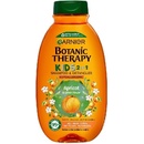 Garnier Šampon a kondicionér Botanic Therapy Apricot 400 ml