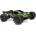 Traxxas XRT 8S 1: 6 4WD RTR зелена