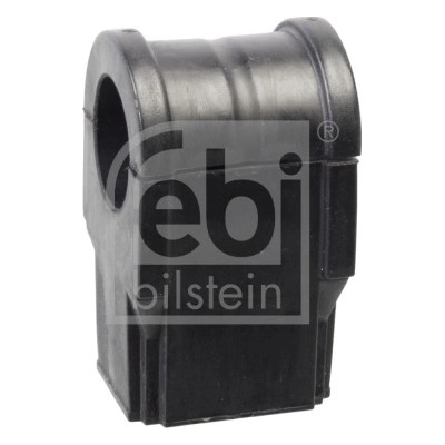 Ulożenie priečneho stabilizátora Febi Bilstein 105931