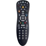 Motorola MXv4 IR, MXv5 IR, MXv3, NOVA, VIR140 for Bell FibreOP - оригинален дистанционен контрол (MXv4 IR, MXv5 IR, MXv3, NOVA, VIR140 for Bell FibreOP) Дистанционно
