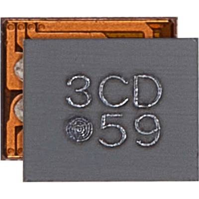 IC čip SPI Flash (Charge EEPROM) iPad Air 5 2022 – předprogramovaný (3CD) IPD0933