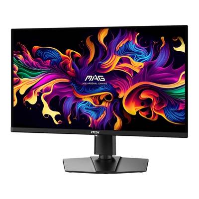 MSI MAG 271QPXDE