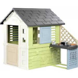 Smoby Pretty House (810738)