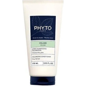 PHYTO Volume Балсам за обем х175 мл (PH1006011AA)