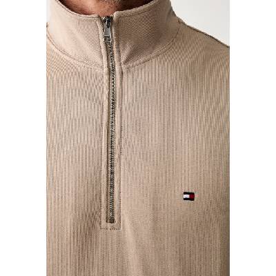 Tommy Hilfiger суичър мъжки от памук (MW0MW43115)