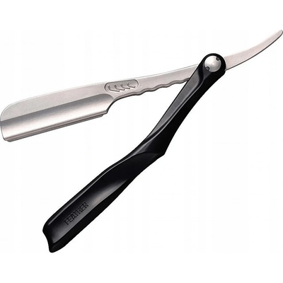 Feather Artist Club SS shavetta na žiletky