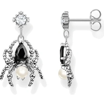 Thomas Sabo H2313-167-7