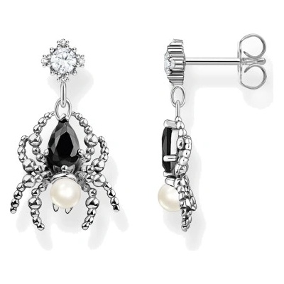 Thomas Sabo H2313-167-7