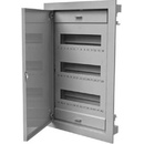 SEZ C-BOX 1536