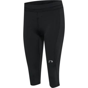 Newline Клинове Newline WOMEN'S CORE KNEE TIGHTS 500105-2001 Размер S