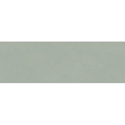EBS 0316270014232 2m²