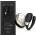 Мултифункционален стимулатoр с дистанционно - Tiani 3 Black (LELO009354)