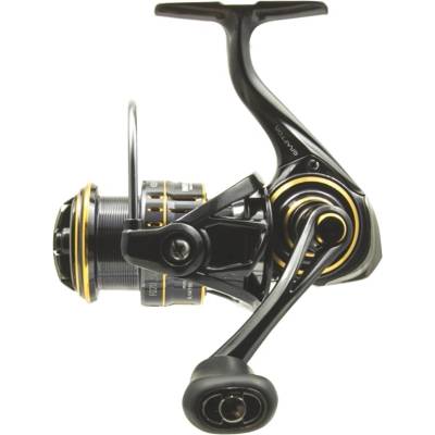 Mistrall Graftor Spin 30
