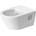 Duravit 2578092000