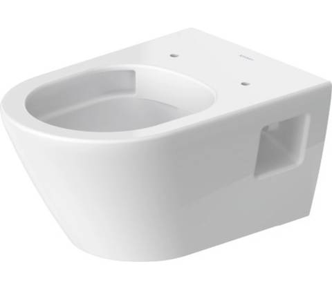 Duravit 2578092000
