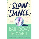 Slow Dance