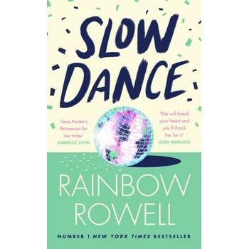 Slow Dance