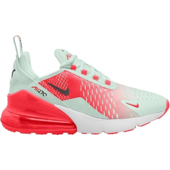 NIKE Обувки air max 270 (gs)
