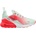 NIKE Обувки air max 270 (gs)