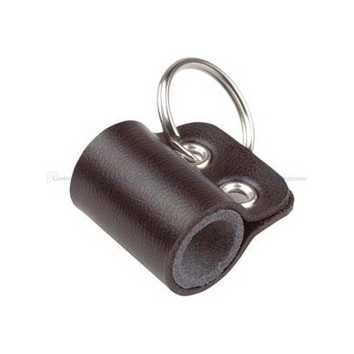 Winmau Klíčenka s bruskou na hroty