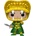 Funko Фигура Funko POP! Retro Toys: G. I. Joe - Serpentor (Convention Limited Edition) #107 (076116)