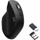 Keychron M6S (M6S-A1)