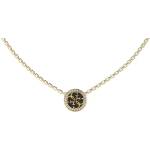 GUESS jubn02146jwygbkt/u (jubn02146jwygbkt/u)