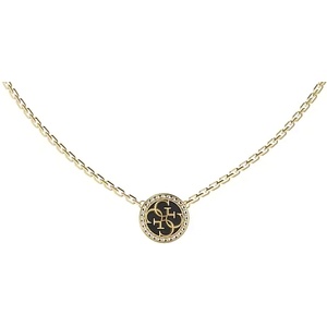 GUESS jubn02146jwygbkt/u (jubn02146jwygbkt/u)