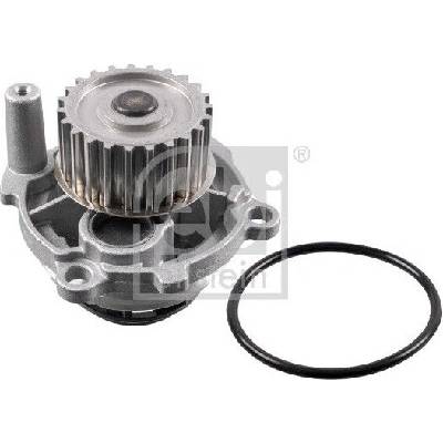 Vodní čerpadlo, chlazení motoru FEBI BILSTEIN 24358
