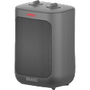 Elite EFH-1387 (71387)